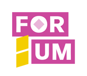 Logo - FOR:UM
